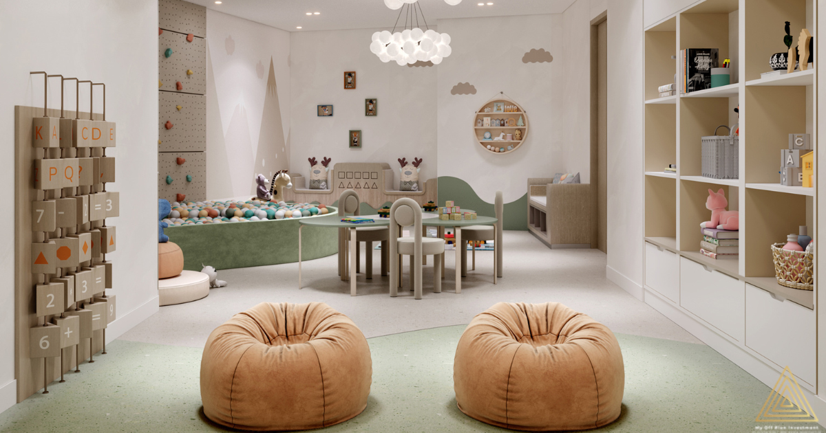 Azizi-Abraham-by-Azizi-at-Jebel-Ali-24