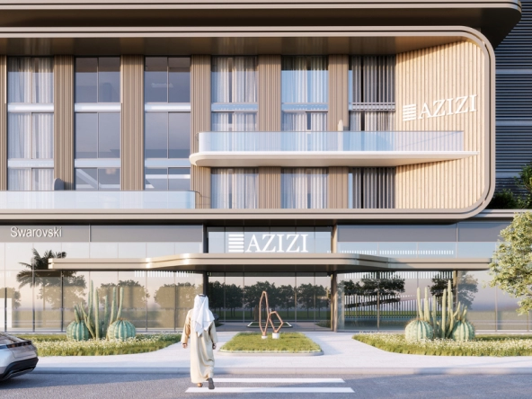 Azizi-Abraham-by-Azizi-at-Jebel-Ali-3