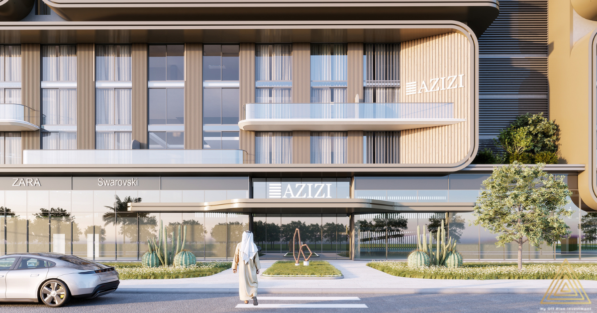 Azizi-Abraham-by-Azizi-at-Jebel-Ali-3