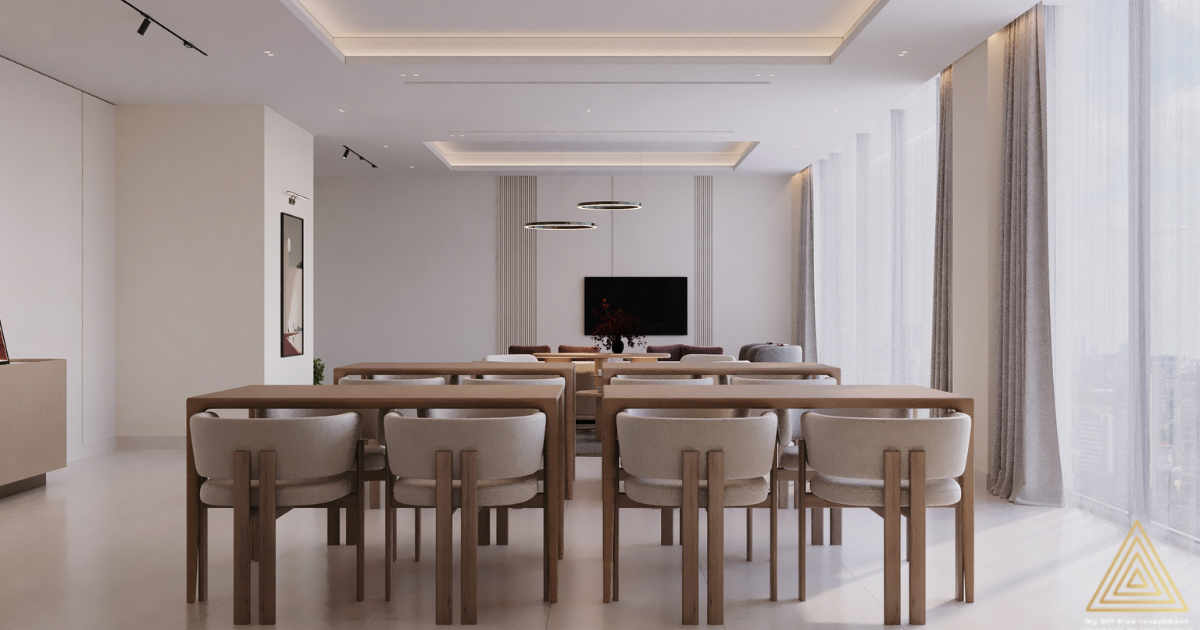 Azizi-Abraham-by-Azizi-at-Jebel-Ali-4