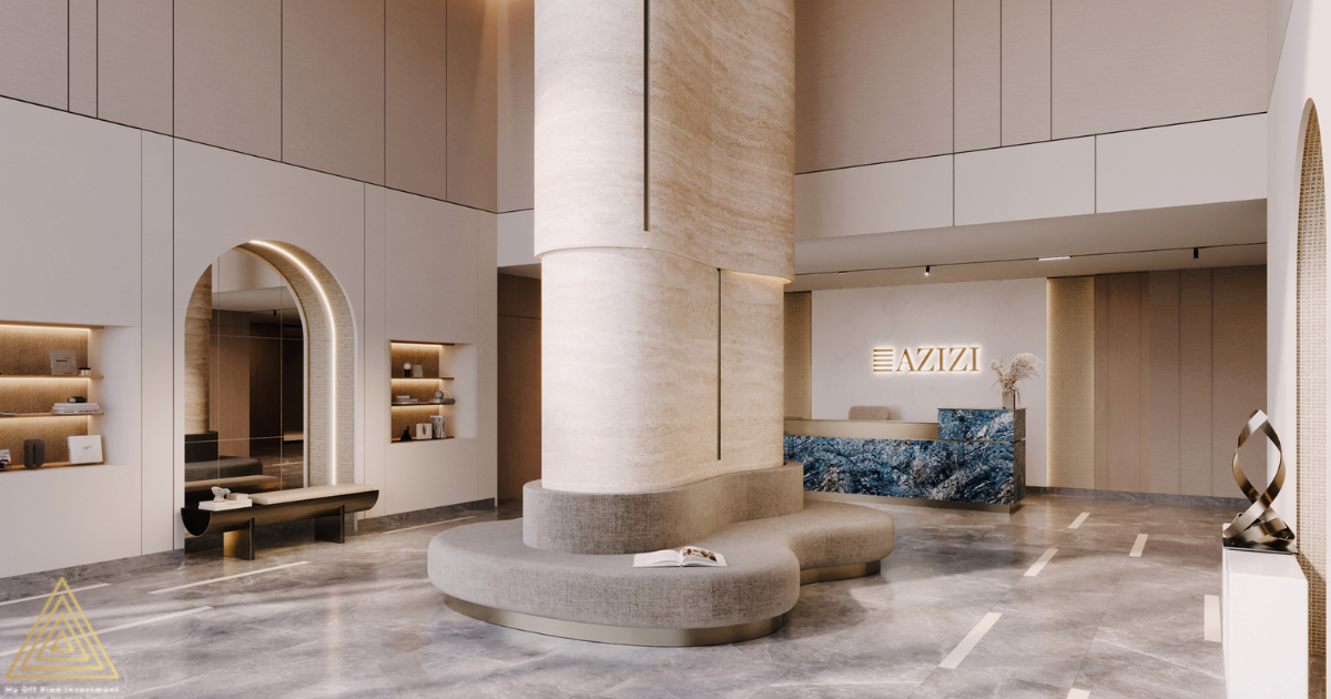 Azizi-Abraham-by-Azizi-at-Jebel-Ali-5