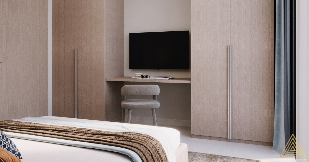 Azizi-Abraham-by-Azizi-at-Jebel-Ali-7