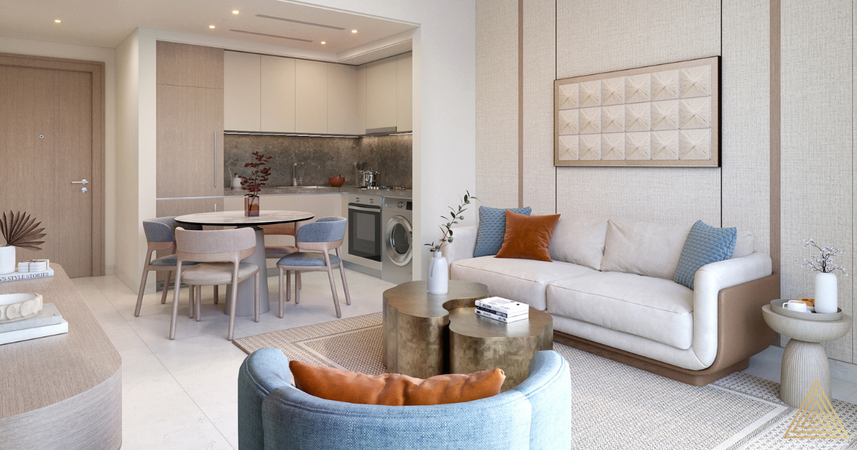 Azizi-Abraham-by-Azizi-at-Jebel-Ali-8