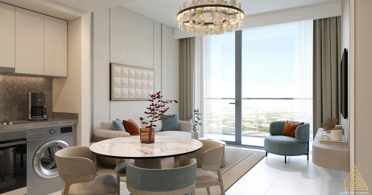 Azizi-Abraham-by-Azizi-at-Jebel-Ali-9