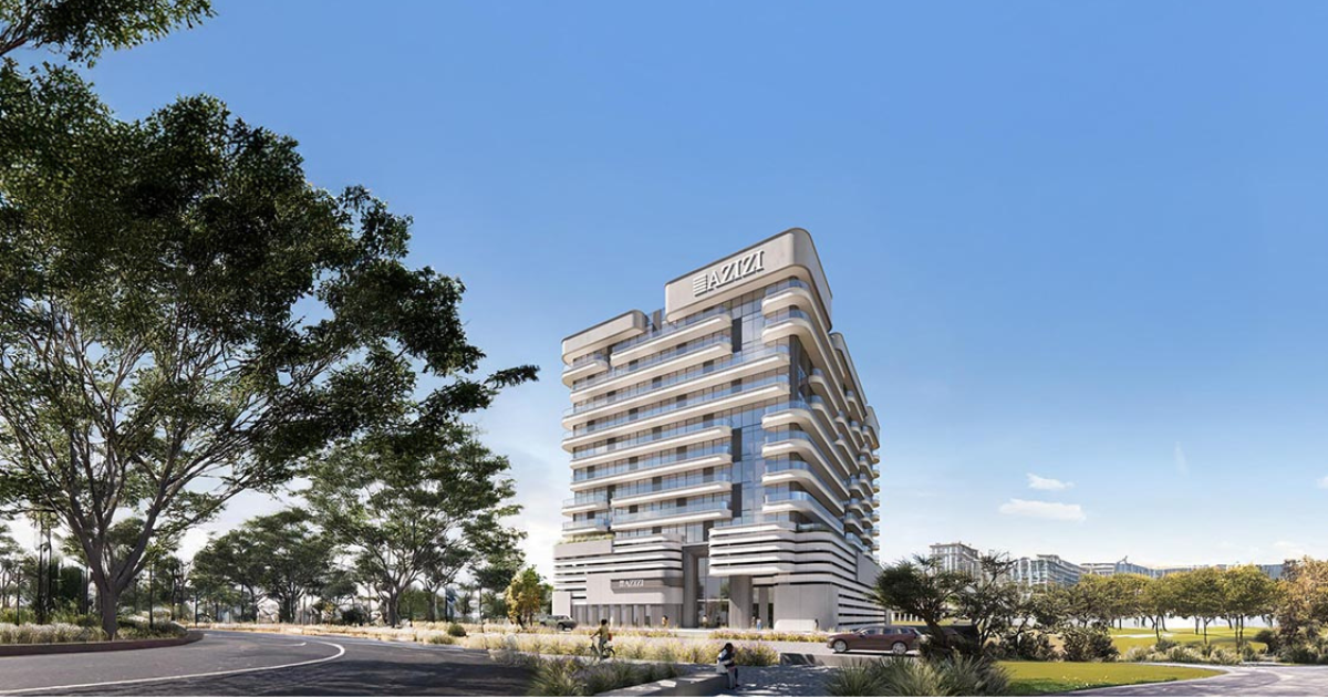 Azizi-Ameer-by-Azizi-at-Al-Furjan-1