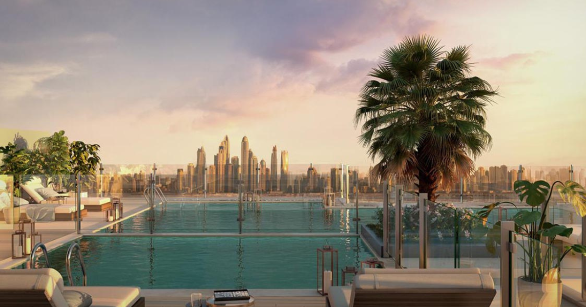 Azizi-Ameer-by-Azizi-at-Al-Furjan-2