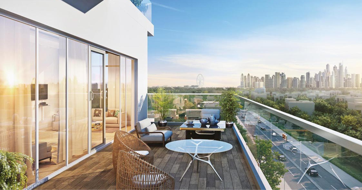 Azizi-Ameer-by-Azizi-at-Al-Furjan-4