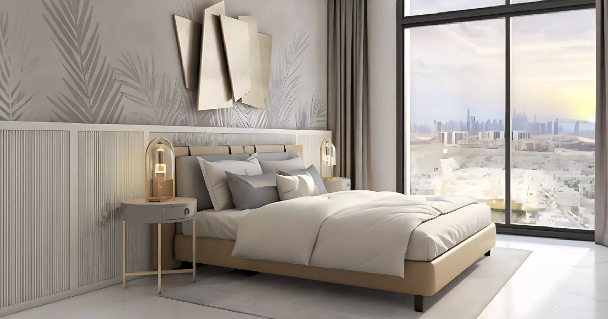 Azizi-Ameer-by-Azizi-at-Al-Furjan-5