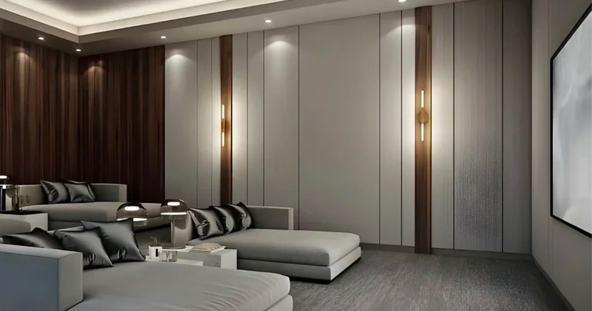 Azizi-Ameer-by-Azizi-at-Al-Furjan-6