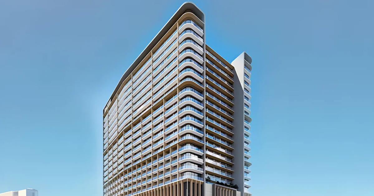 Azizi-Aryan-by-Azizi-at-Jebel-Ali-1