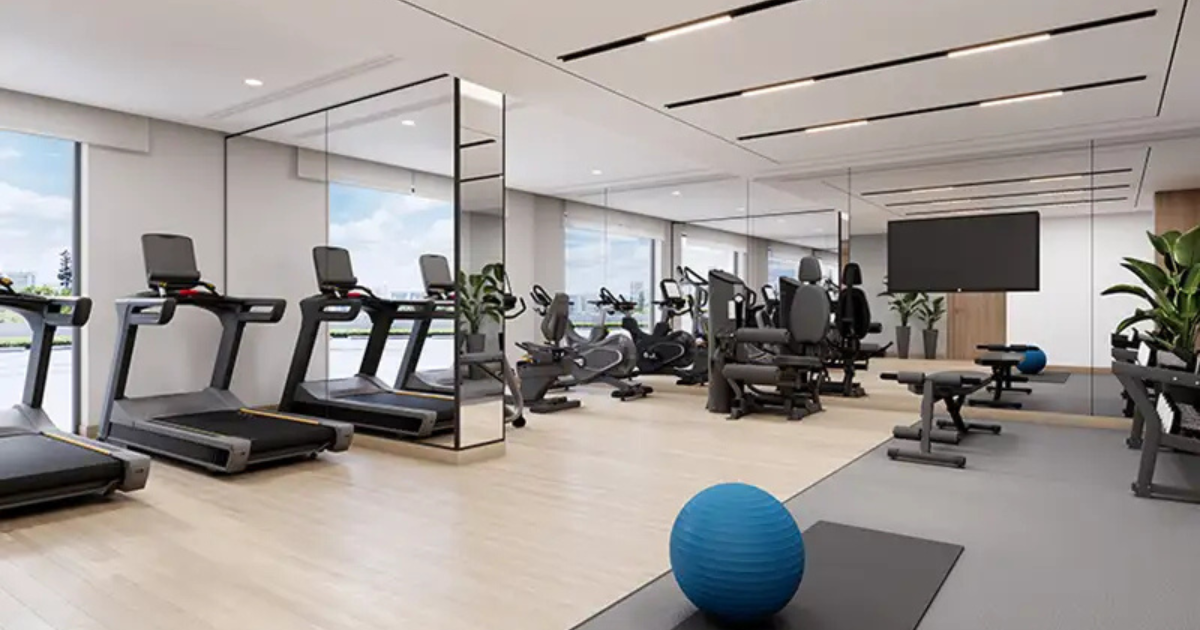 Azizi-Aryan-by-Azizi-at-Jebel-Ali-10