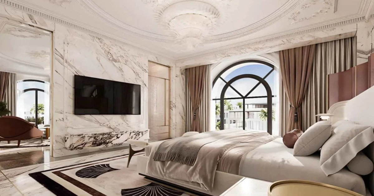 Azizi-Aryan-by-Azizi-at-Jebel-Ali-11