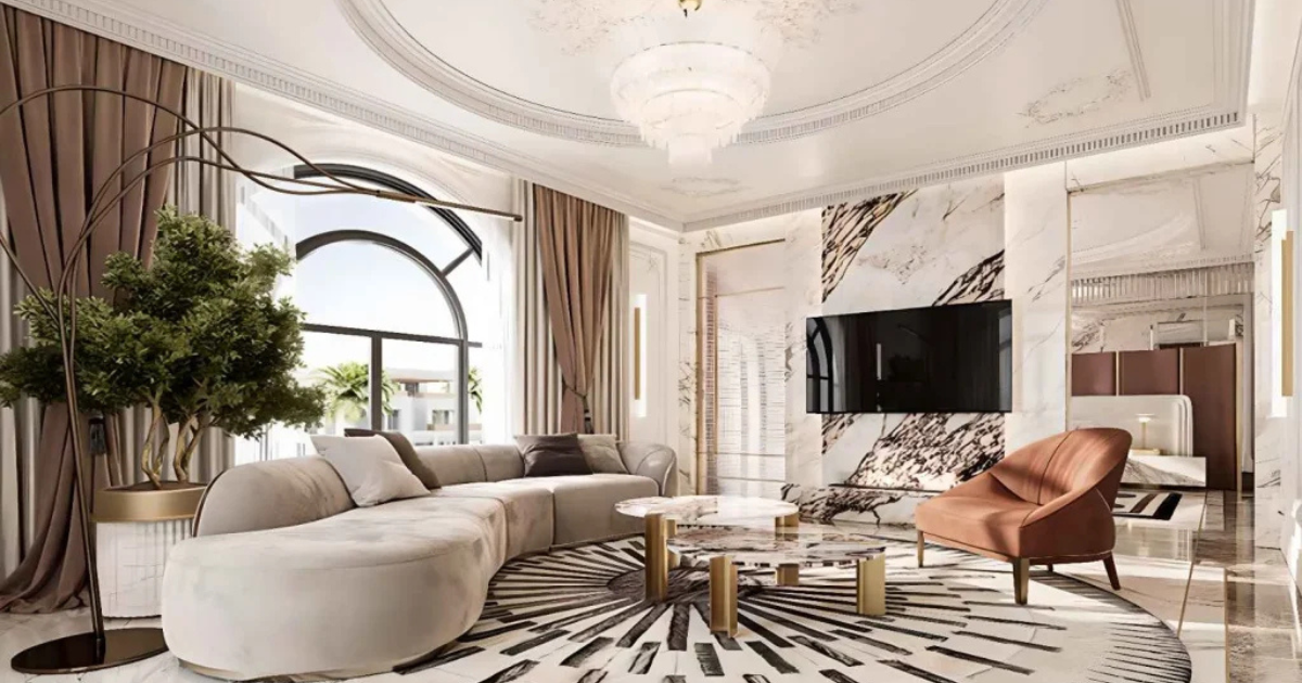 Azizi-Aryan-by-Azizi-at-Jebel-Ali-12