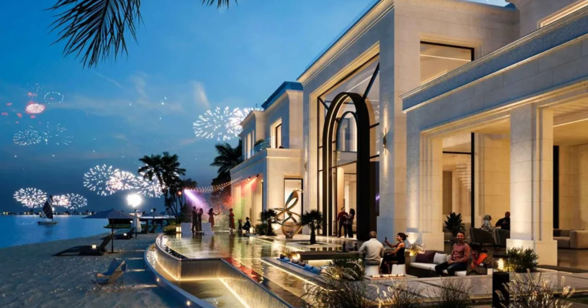 Azizi-Aryan-by-Azizi-at-Jebel-Ali-13