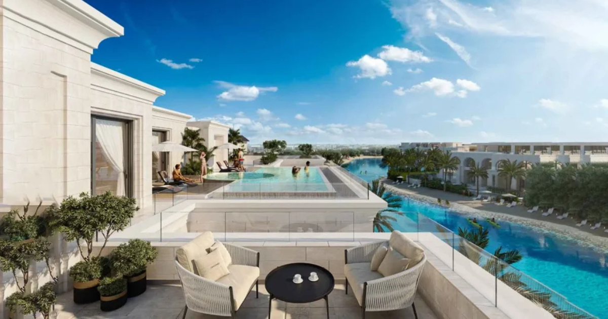 Azizi-Aryan-by-Azizi-at-Jebel-Ali-3