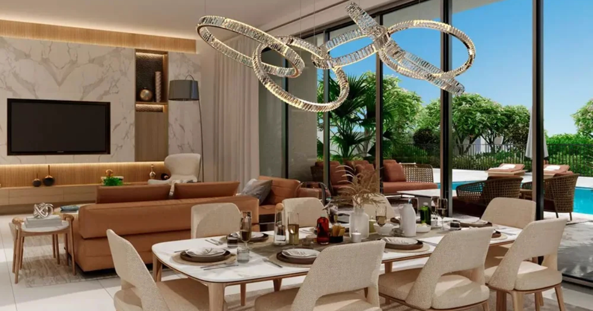 Azizi-Aryan-by-Azizi-at-Jebel-Ali-4