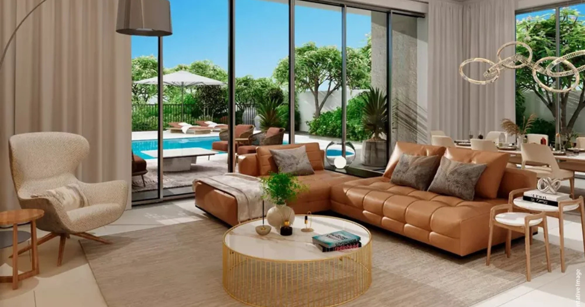 Azizi-Aryan-by-Azizi-at-Jebel-Ali-5