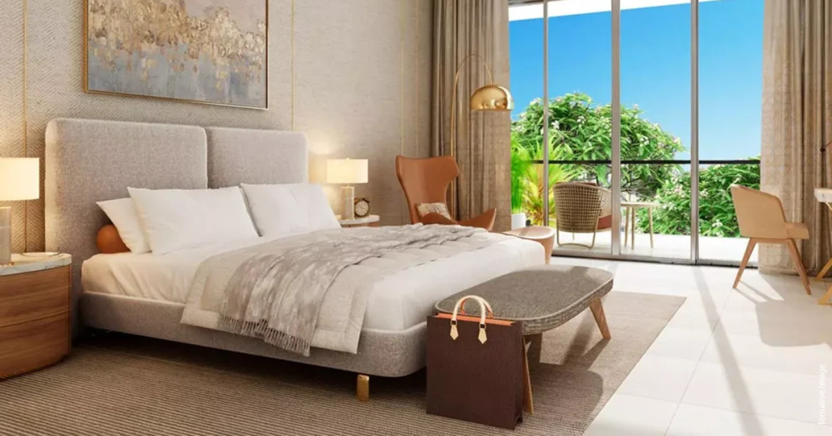 Azizi-Aryan-by-Azizi-at-Jebel-Ali-6