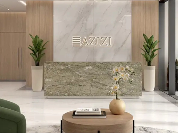 Azizi-Aryan-by-Azizi-at-Jebel-Ali-7