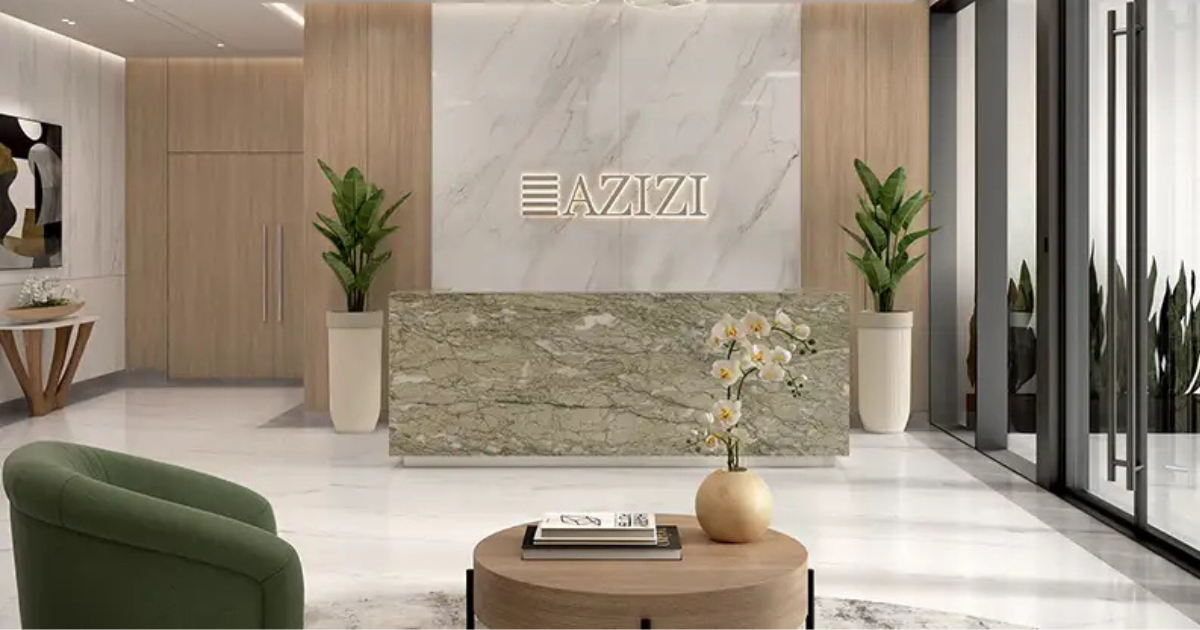 Azizi-Aryan-by-Azizi-at-Jebel-Ali-7