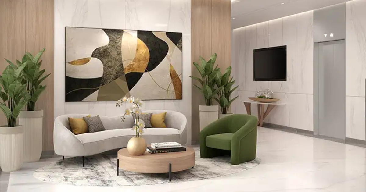 Azizi-Aryan-by-Azizi-at-Jebel-Ali-8