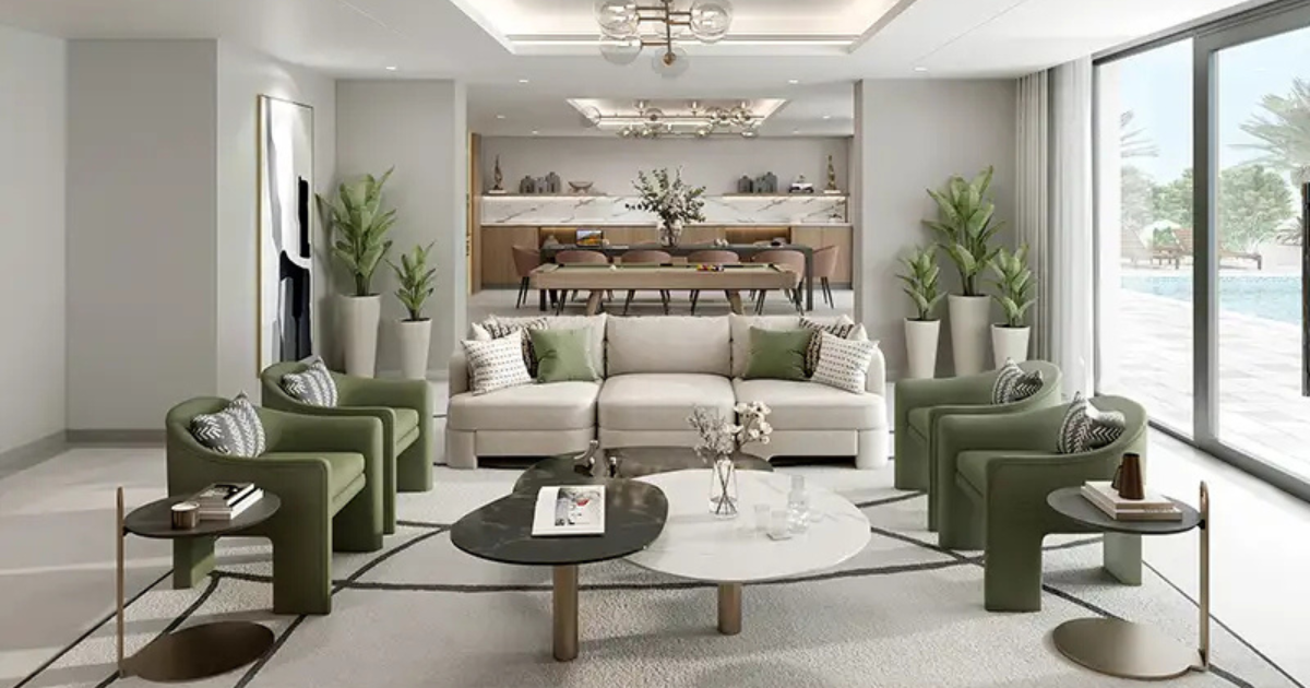 Azizi-Aryan-by-Azizi-at-Jebel-Ali-9