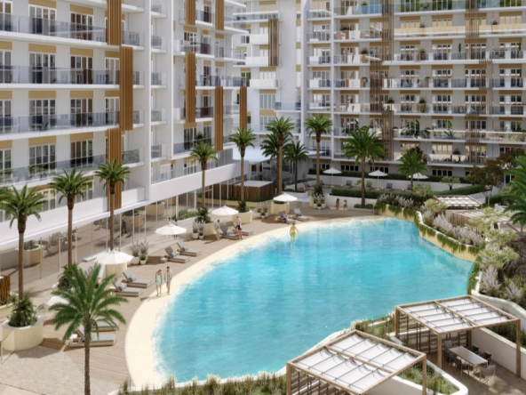 Azizi-Beach-Oasis-2-by-Azizi-at-Dubai-Studio-City-1