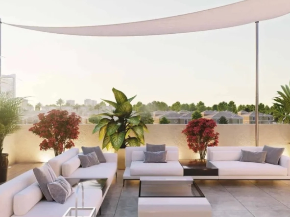 Azizi-Beach-Oasis-2-by-Azizi-at-Dubai-Studio-City-10