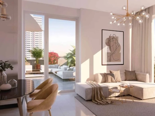 Azizi-Beach-Oasis-2-by-Azizi-at-Dubai-Studio-City-11