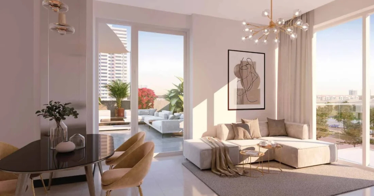 Azizi-Beach-Oasis-2-by-Azizi-at-Dubai-Studio-City-11