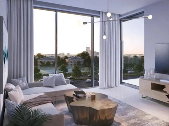 Azizi-Beach-Oasis-2-by-Azizi-at-Dubai-Studio-City-12
