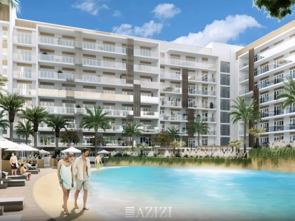 Azizi-Beach-Oasis-2-by-Azizi-at-Dubai-Studio-City-4