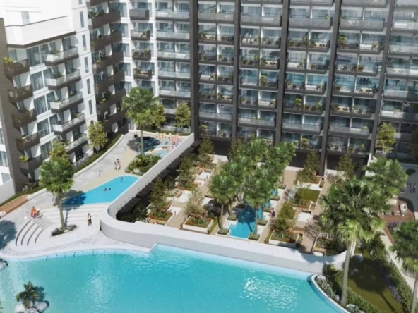 Azizi-Beach-Oasis-2-by-Azizi-at-Dubai-Studio-City-6