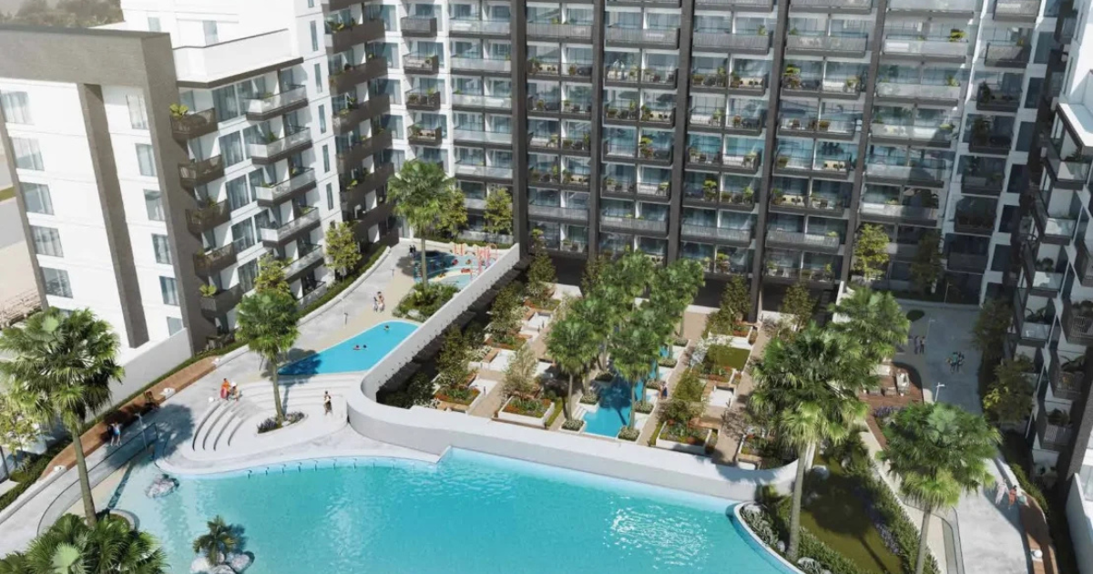 Azizi-Beach-Oasis-2-by-Azizi-at-Dubai-Studio-City-6