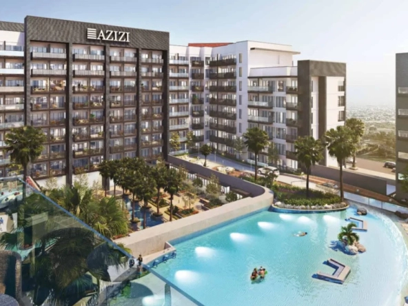 Azizi-Beach-Oasis-2-by-Azizi-at-Dubai-Studio-City-7