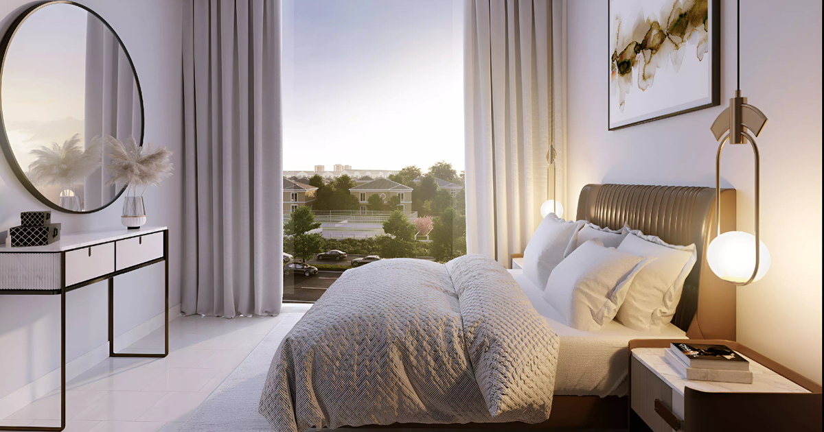 Azizi-Beach-Oasis-2-by-Azizi-at-Dubai-Studio-City-8