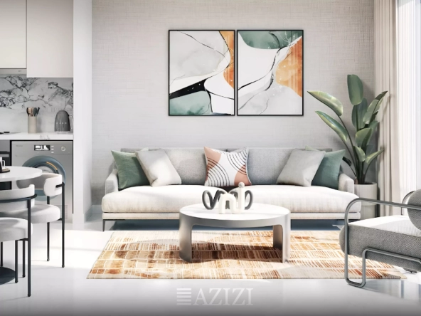 Azizi-Beach-Oasis-2-by-Azizi-at-Dubai-Studio-City-9