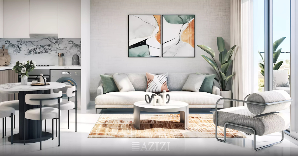 Azizi-Beach-Oasis-2-by-Azizi-at-Dubai-Studio-City-9