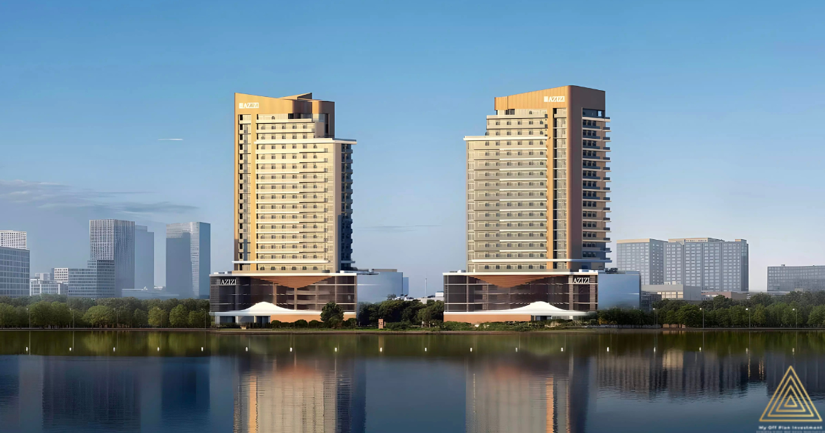 Azizi-David-at-Al-Jaddaf-by-Azizi-1