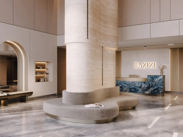 Azizi-David-at-Al-Jaddaf-by-Azizi-10