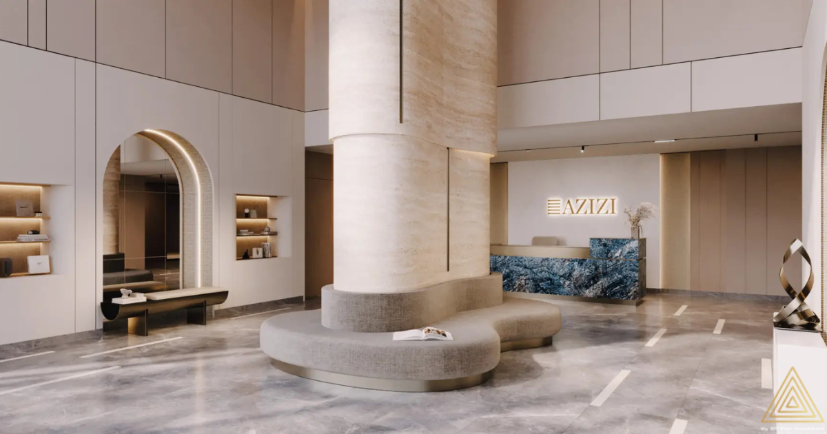 Azizi-David-at-Al-Jaddaf-by-Azizi-10