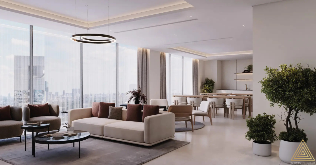 Azizi-David-at-Al-Jaddaf-by-Azizi-11