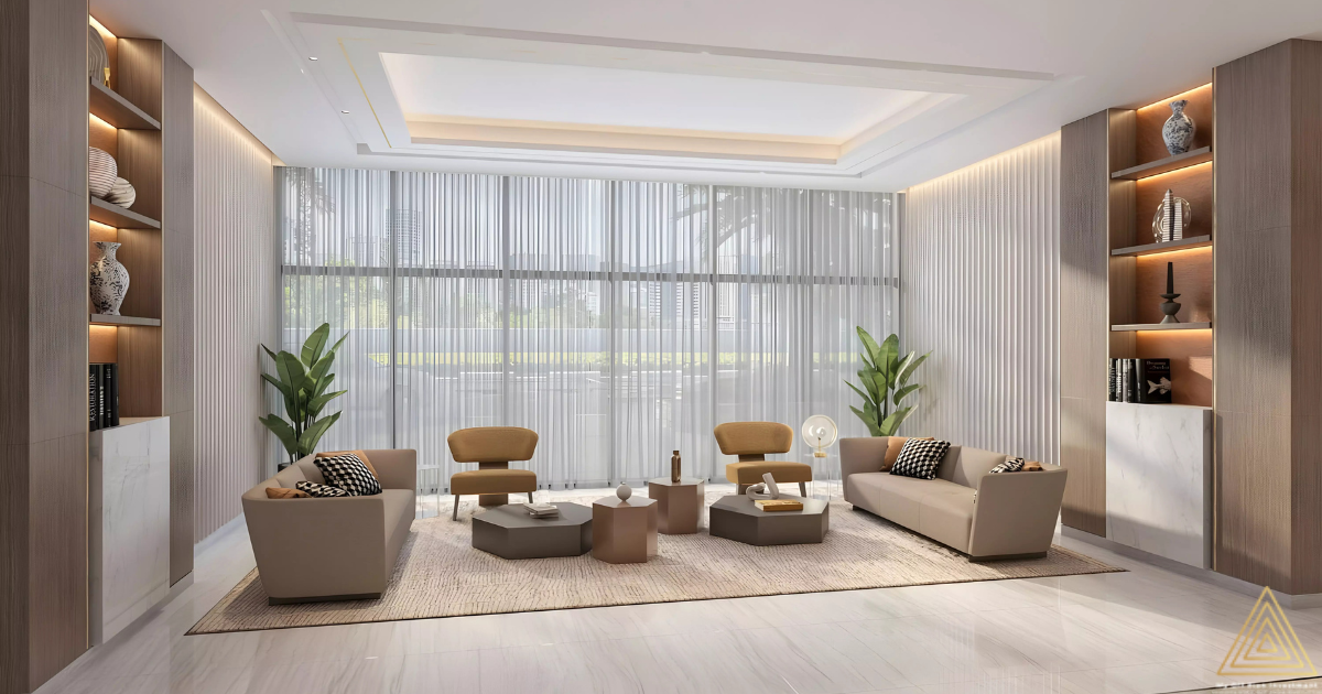 Azizi-David-at-Al-Jaddaf-by-Azizi-12