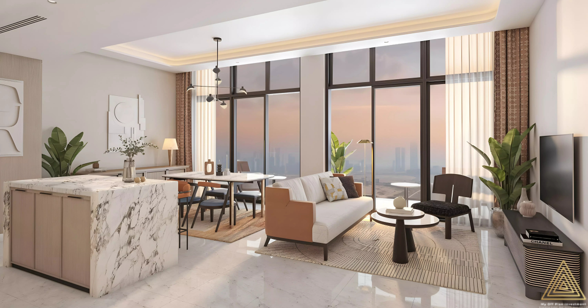 Azizi-David-at-Al-Jaddaf-by-Azizi-13