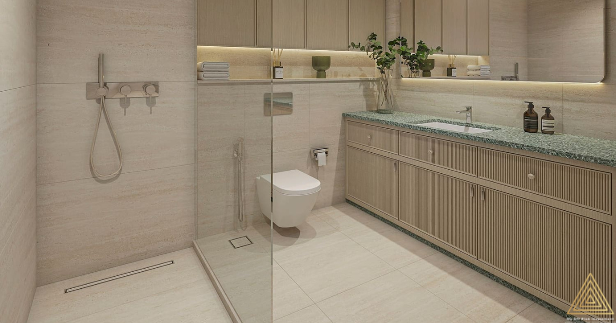 Azizi-David-at-Al-Jaddaf-by-Azizi-14