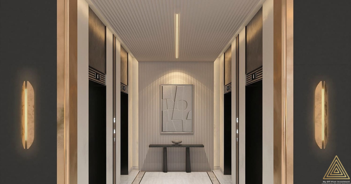 Azizi-David-at-Al-Jaddaf-by-Azizi-15