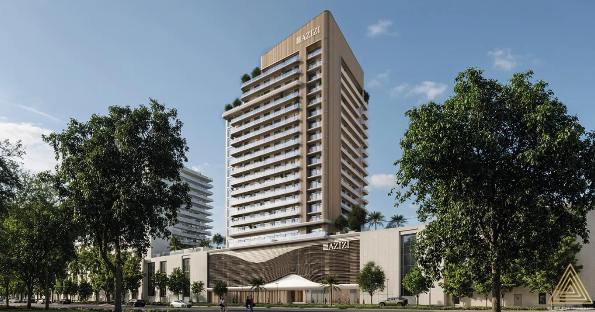 Azizi-David-at-Al-Jaddaf-by-Azizi-2