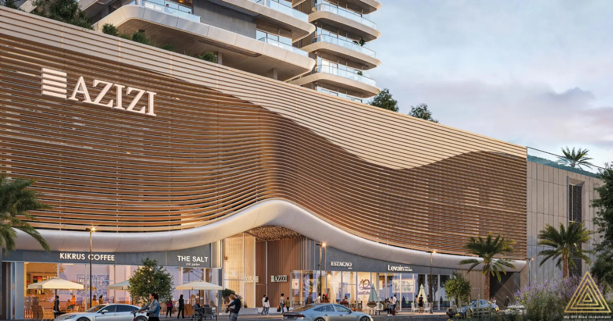 Azizi-David-at-Al-Jaddaf-by-Azizi-3