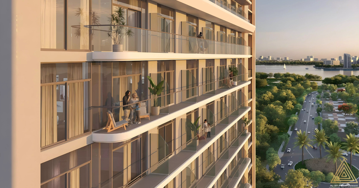 Azizi-David-at-Al-Jaddaf-by-Azizi-4