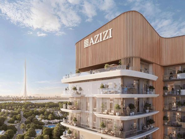 Azizi-David-at-Al-Jaddaf-by-Azizi-5